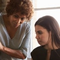 5 Tips to Make the Most of Your Mentoring Session and Reach Your Goals