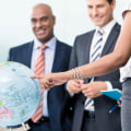 A Comprehensive Guide to Developing a Successful International Expansion Plan for Your Business