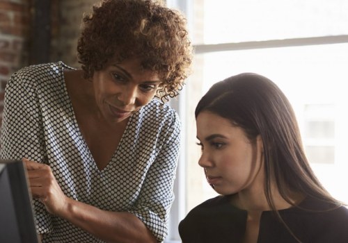 How to Find the Perfect Business Mentor for Your Success